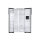 Samsung RS51K57H02C - 346885 - zdjęcie 2